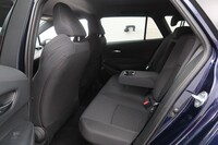 Suzuki Swace vaihtoauto