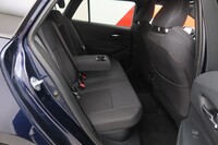 Suzuki Swace vaihtoauto