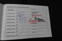 Suzuki Swace vaihtoauto