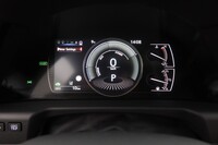Lexus ES vaihtoauto