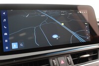 Lexus ES vaihtoauto