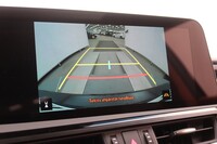 Lexus ES vaihtoauto