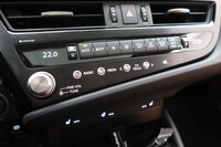 Lexus ES vaihtoauto