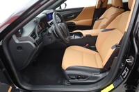 Lexus ES vaihtoauto