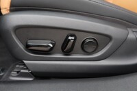 Lexus ES vaihtoauto