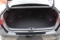 Lexus ES vaihtoauto