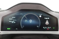 Lexus ES vaihtoauto