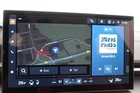 Lexus ES vaihtoauto