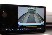 Lexus ES vaihtoauto