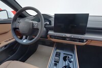 Lexus ES vaihtoauto