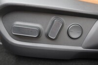 Lexus ES vaihtoauto