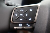 Lexus ES vaihtoauto