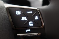 Lexus ES vaihtoauto