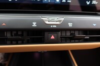 Lexus ES vaihtoauto