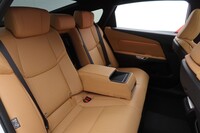 Lexus ES vaihtoauto