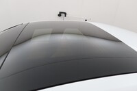 Lexus ES vaihtoauto