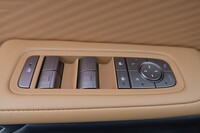Lexus ES vaihtoauto