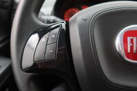 Fiat Fiorino vaihtoauto