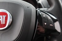 Fiat Fiorino vaihtoauto