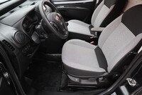 Fiat Fiorino vaihtoauto