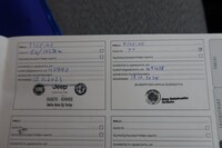 Fiat Fiorino vaihtoauto