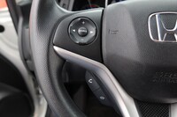Honda Jazz vaihtoauto