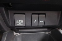 Honda Jazz vaihtoauto