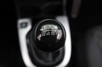 Honda Jazz vaihtoauto