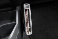 Honda Jazz vaihtoauto
