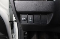 Honda Jazz vaihtoauto