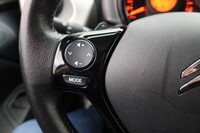 Citroën C1 vaihtoauto