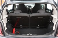 Citroën C1 vaihtoauto