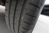 Citroën C1 vaihtoauto