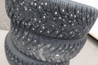 Citroën C1 vaihtoauto