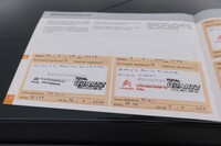 Citroën C1 vaihtoauto