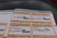 Citroën C1 vaihtoauto