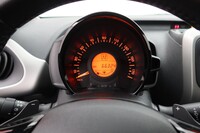 Citroën C1 vaihtoauto