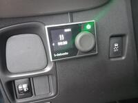 Citroën C1 vaihtoauto