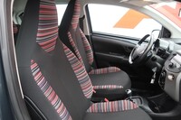 Citroën C1 vaihtoauto