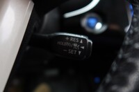 Toyota Prius Plug-in vaihtoauto