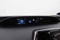 Toyota Prius Plug-in vaihtoauto