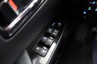 Toyota Prius Plug-in vaihtoauto