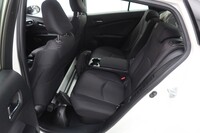 Toyota Prius Plug-in vaihtoauto