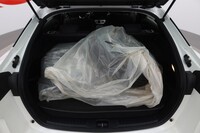 Toyota Prius Plug-in vaihtoauto