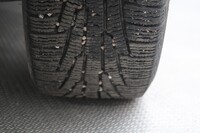 Toyota Prius Plug-in vaihtoauto