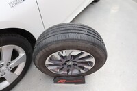 Toyota Prius Plug-in vaihtoauto