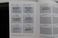 Toyota Prius Plug-in vaihtoauto