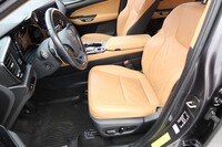 Lexus NX vaihtoauto