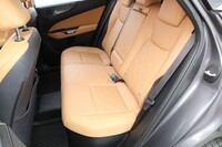 Lexus NX vaihtoauto