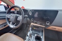 Lexus NX vaihtoauto